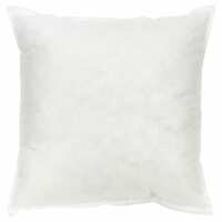 Read FinnishDesignShop.fi Reviews